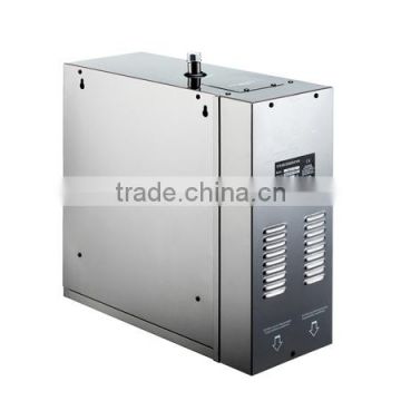 220V Sauna Steam Machine For Home Use