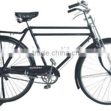 Heavy duty Lady Bikes/City bike 26 (XR-L2606)city bicycle women bicycle