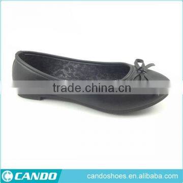 free sample shoes link wholesale girls shoes