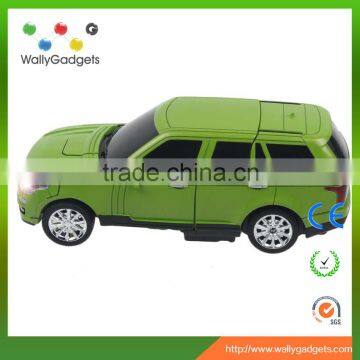 Hotsale RC Electric rc Amphibious Car for Kids With Remote Control Fighting Robot Transform Toys photo-4