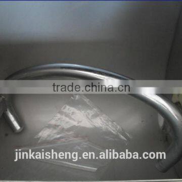 High Efficient Horizontal Flour Mixer for Dough/Professional Horizontal Flour Mixer for Dough photo-3