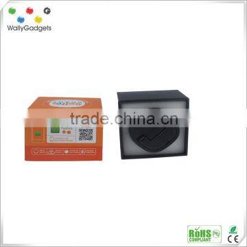 Wholesale price !!! Flexible and easy-to-carry Bluetooth collection Selfie Robot