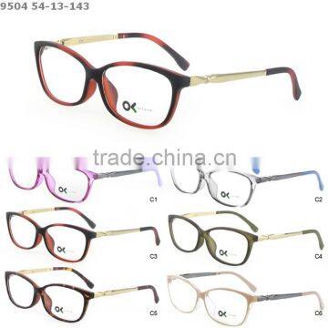 2015 best seller CP optical frame