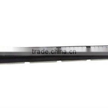 Cat6 patch panel
