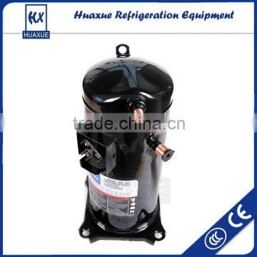 copeland scroll air compressor ZR series ZR61(copeland scroll air compressor,scroll compressor)