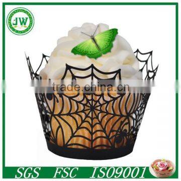 unique paper cupcake holders cake wrapper wedding cake wrap