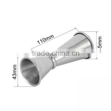 Cocktail Making Gift Set,cocktail Mixes Gift Set photo-4