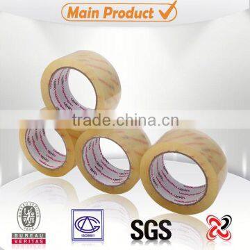 fabric carpet adhesive tape