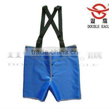 Double Eagle Protective Undershorts with CE from china