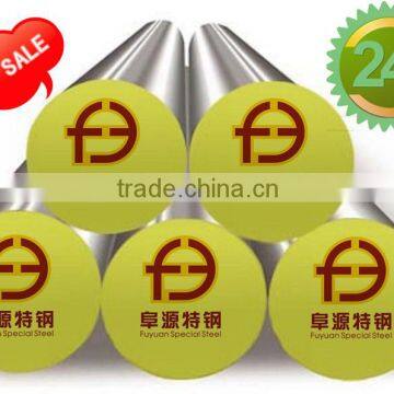 SKD61,1.2344,H13,4Cr5MoSiV1 Alloy Tool Steel From Huangshi photo-3