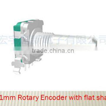 11mm audio absolute encoder audio absolute encoder absolute encoder
