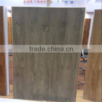 Durable indoor PVC Vinyl Floor