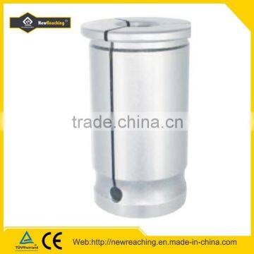 Hard Collet C20