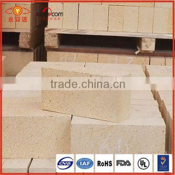 sk-34 refractoriness fire clay quality bricks