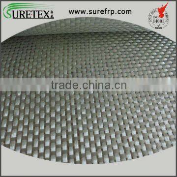 E-fiberglass Woven Roving EWR400 for FRP Products