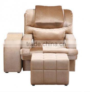 Pedicure Sofa Chairs, Commercial Grade Sofa, Big Corner Sofa photo-2