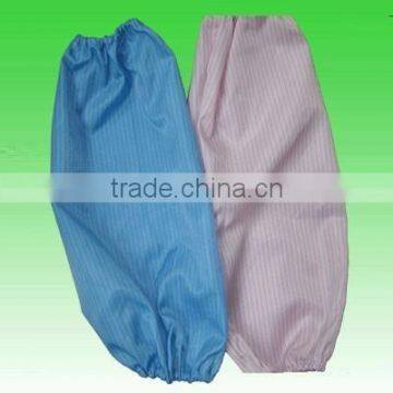 Light Weight Unisex Cleanroom Esd Oversleeve photo-4
