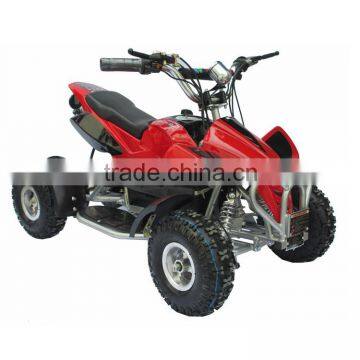 500w mini electric atv