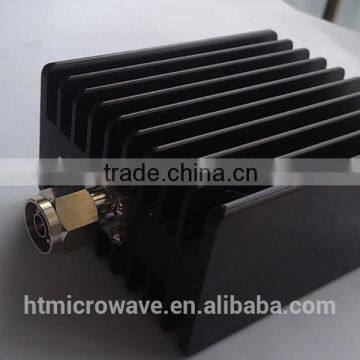100w RF Microwave Terminatior/Dummy Load /Termination Load N Female/male