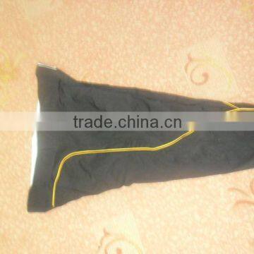 2016 Style With Custom Team Name and Custom Numbers With Sponsor Patches