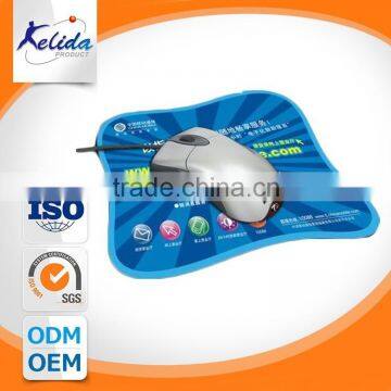 Promotion Eva Mouse Mat/Pad,eva Mouse Mat/Pad,mouse Mat for Promotion/Pad