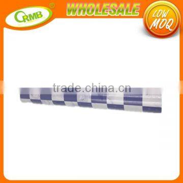 china supplier stickers wall
