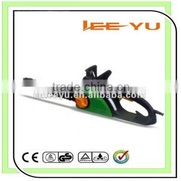 CE 2000W 1600W ECS1002 Electric chain saw