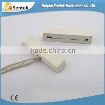 Magnetic Contact Switch photo-2