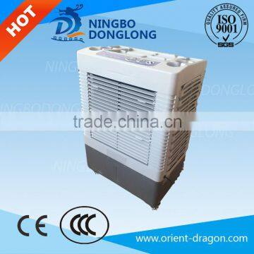 DL HOT SALE CCC CE ELECTRIC AIR CONDITION TYPE ELECTRIC AIR CONDITIONER AIR CONDITIONER