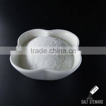 Edible Seaweed Iodine Salt photo-2
