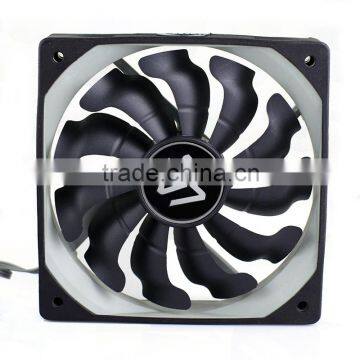 Alseye CA1 Computer Case Fan for pc photo-3