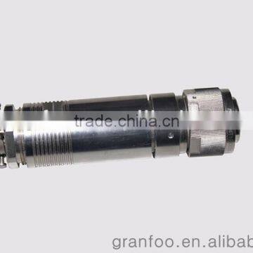 Professional Waterproof Watertight Connector photo-2