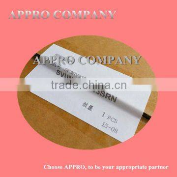 SVUNT095013SRN Drum Unit for Sharp Ar5618 Ar5620 photo-2