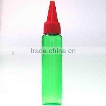 Full cover spray bottle ordinary bottle cap bottle cap beak