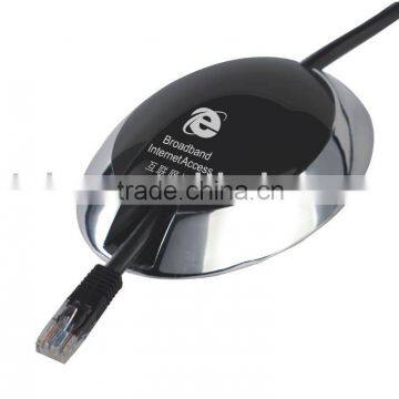 KL706 Internet Cable Holder