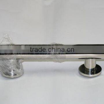 cheap Round Handrails for Lifts-stainless