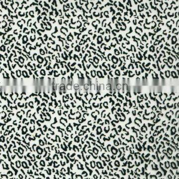 Animal Skin Pattern Water Transfer Printing Hydro Graphics Film-Width 100cm GW13230