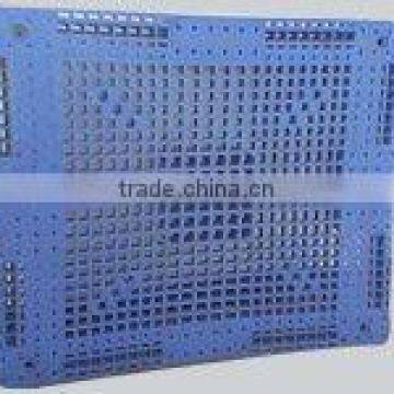 pallet mould