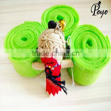 Customized Design Cheap Voodoo Doll photo-1