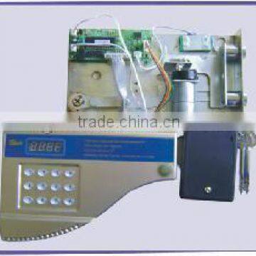 Electronic Home Safe Lock for Safe (MG-260)