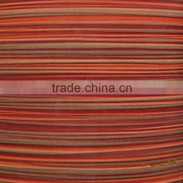 Pvc Clear Film