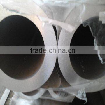 32mm 43mm Thick Wall 2024 t3 Aluminum Pipe photo-5