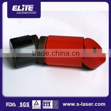 High Brightness Brass / Aluminum Laser Power Supply 5V DC photo-3