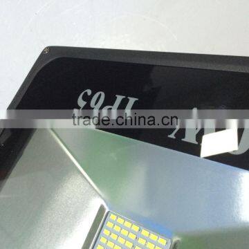 2 Years New Design 30W Led Floodlight Hot Sale Outdoor Lamp photo-5