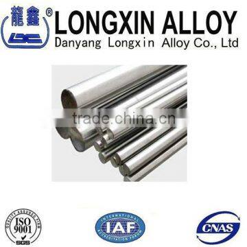 Nickel alloy Inconel 690 bar