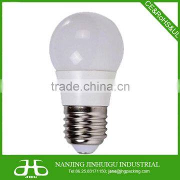 B15d B14 a9 Led Bulb