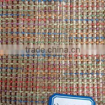Shoe Material-textile photo-4