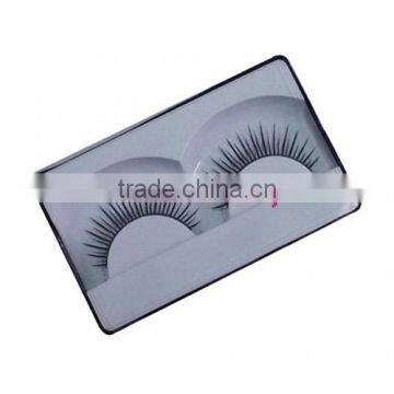 eyelash strip