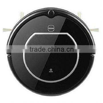smart home products / Robot Vacuum Cleaner