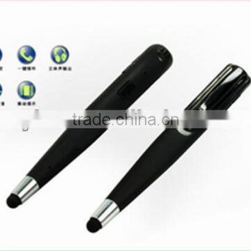 digital touch pens and bluetooth digital pen